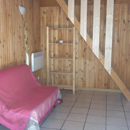 Villa Domaine de bois joli à Buis-les-Baronnies Extérieur photo