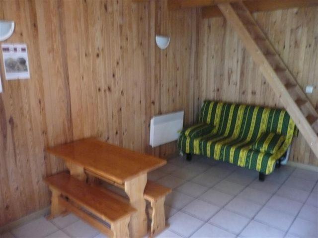 Villa Domaine de bois joli à Buis-les-Baronnies Extérieur photo