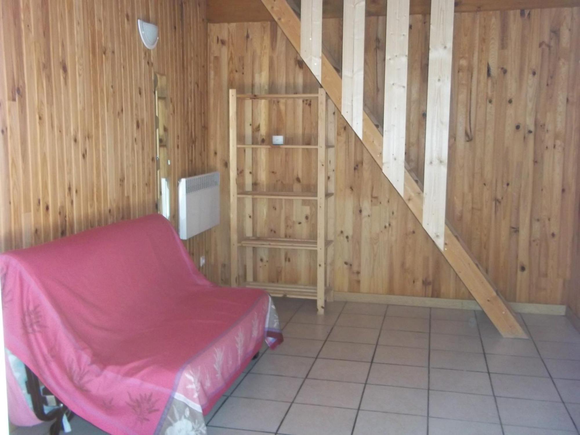 Villa Domaine de bois joli à Buis-les-Baronnies Extérieur photo