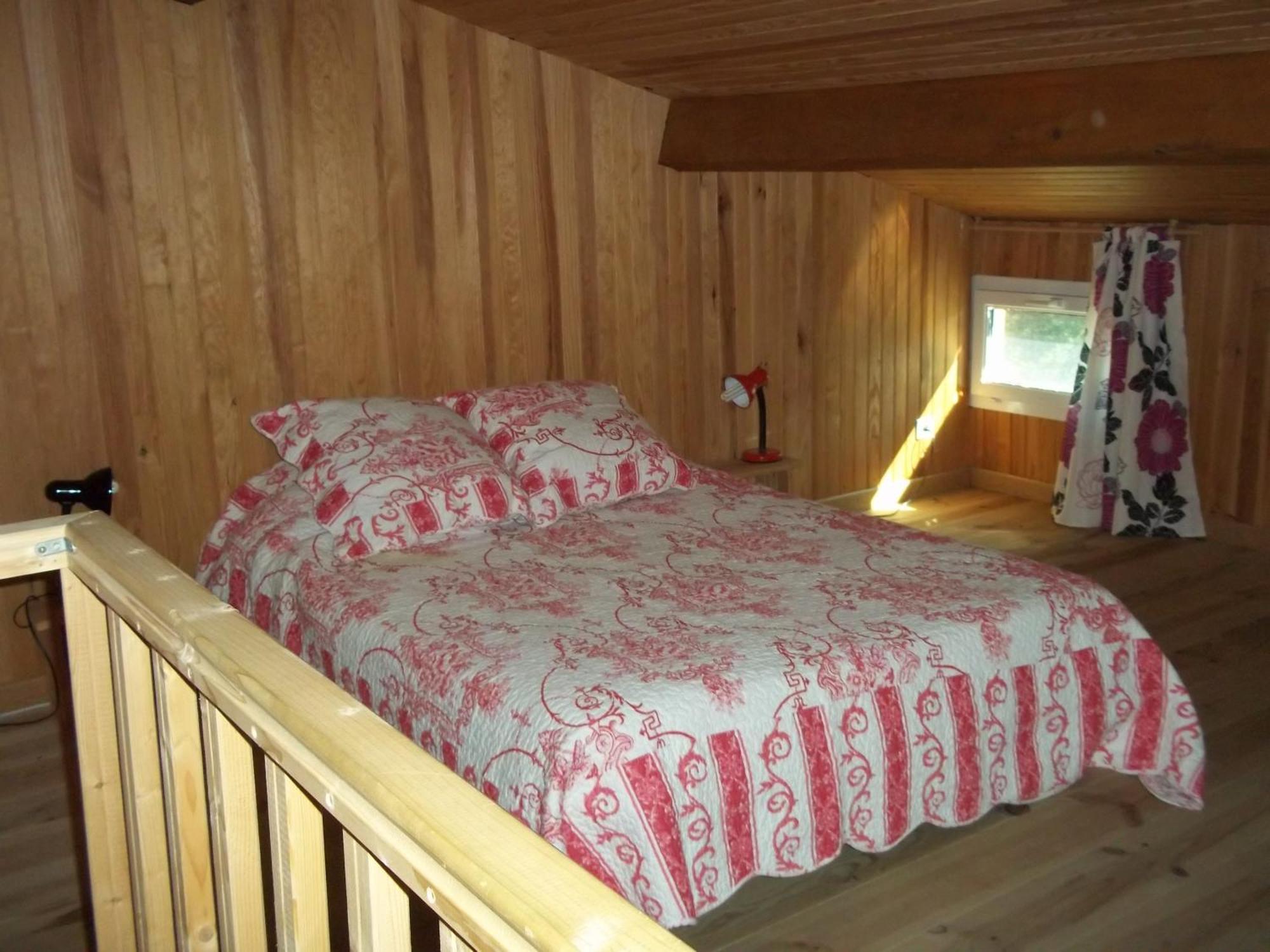 Villa Domaine de bois joli à Buis-les-Baronnies Extérieur photo