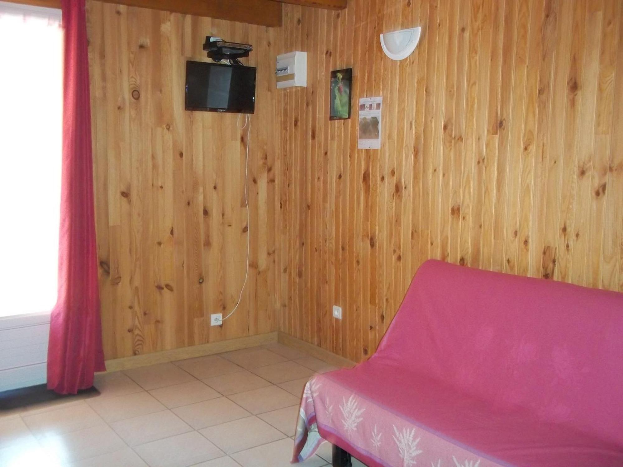 Villa Domaine de bois joli à Buis-les-Baronnies Extérieur photo